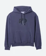 Star Wars Gap Hoodie