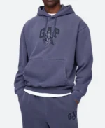 Star Wars Gap Sweatshirt