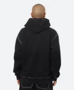 Supreme True Religion World Famous Hoodie