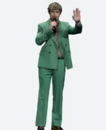 The Fall Guy Colt Seavers Suit - Image 2