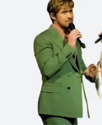 The Fall Guy Colt Seavers Suit - Image 3