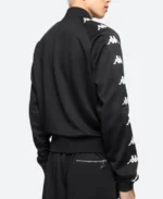 Acne Studios x Kappa Bomber Jacket