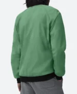Adolescence 2025 Tommy Blazer