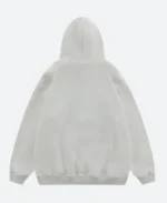 Aelfric Eden Stellaris Hoodie Back Image