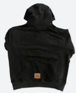 FB County Sweatshirt