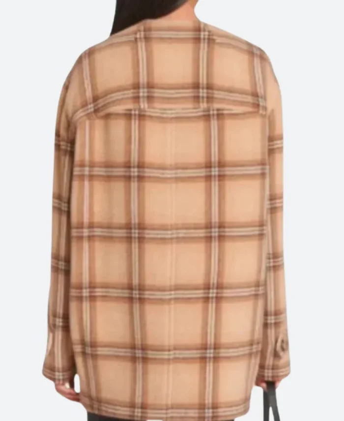 Greenland Migration John Garrity Vest