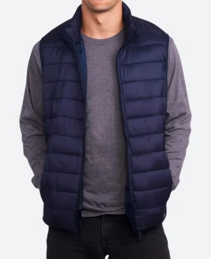 Euro 2024 England Training Jacket