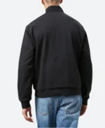 Monarch Legacy of Monsters Kentaro Randa Jacket Front Image