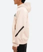 Newcastle United Z.N.E. Hoodie