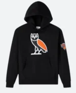 OVO X Knicks Hoodie