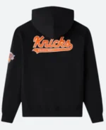 OVO X NBA Knicks Hoodie