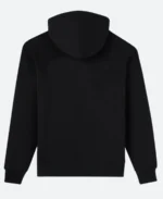 OVO X Portugal OG Hoodie Back Image