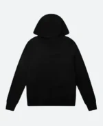 NY Yankees Letterman Varsity Jacket Front Image