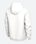 Paige Bueckers Sweatshirt