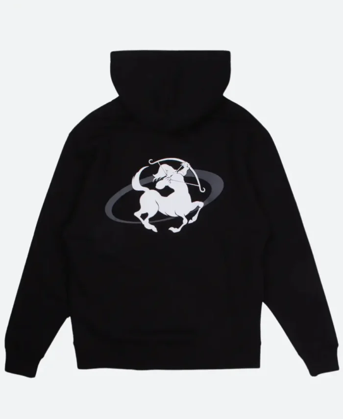 Sinclair Sweatshirt