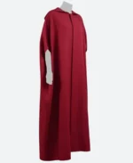 The Handmaid's Tale June Osborne Gown
