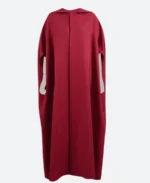 The Handmaid's Tale June Osborne Gown Front Image
