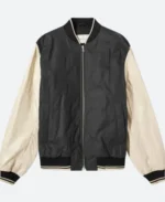 The Voice S27 Michael Buble Jacket Front Image