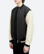 The Voice S27 Michael Buble Jacket SIde Image