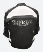 Tampa Bay Rays Bomber Jacket Front IMage