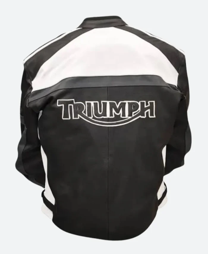 Tampa Bay Rays Bomber Jacket Front IMage