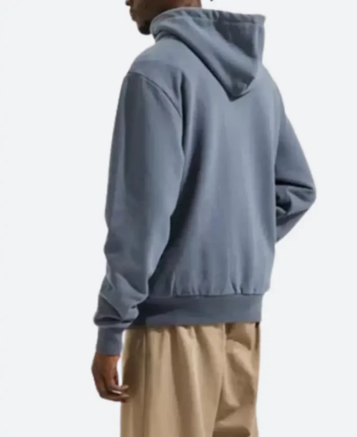 Arsenal Gunners Hoodie