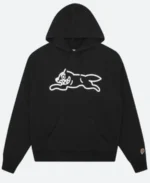 Billionaire Boys Club Running Dog Hoodie