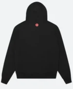 Billionaire Boys Club Running Dog Sweatshirt