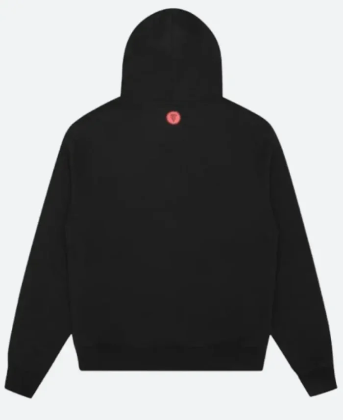 Billionaire Boys Club Running Dog Sweatshirt