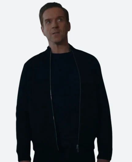 Billie 23 Pullover Hoodie Front IMage