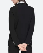 Best Mom Ever Hoodie Red Image