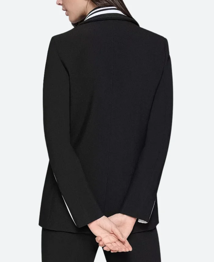 Best Mom Ever Hoodie Red Image