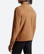 Frasier 2023 Freddy Crane Jacket Front IMage