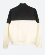 Drake Owl Pullover Hoodie Front Image