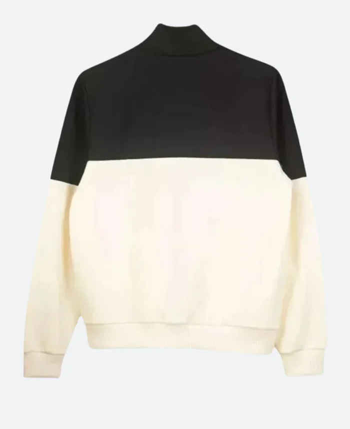 Drake Owl Pullover Hoodie Front Image