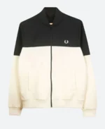 Gen V 2023 Sam Bomber Jacket Front Image