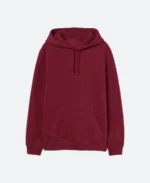 Halo Makee Hoodie