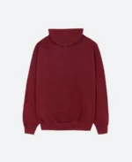 Halo Makee Sweatshirt