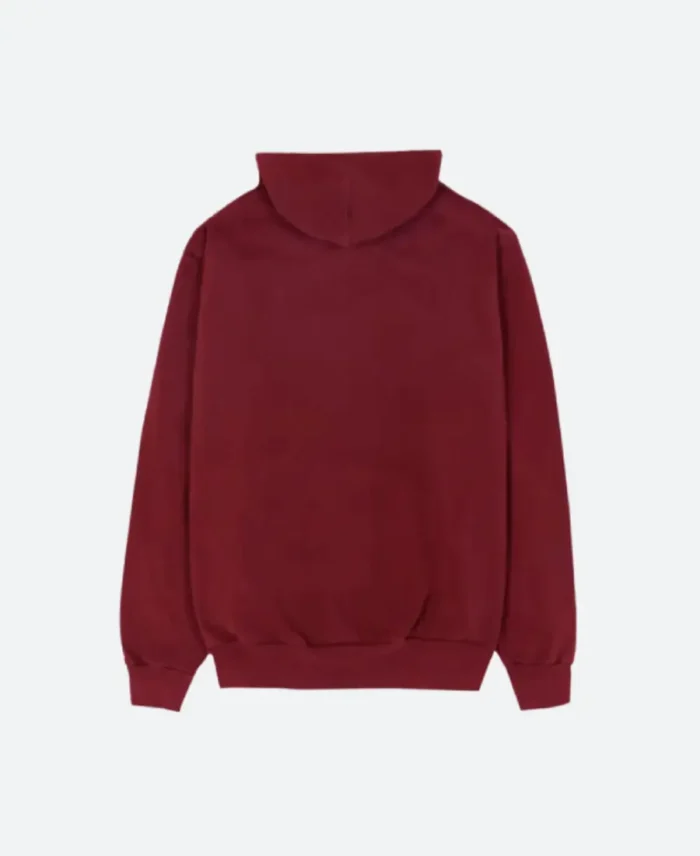 Halo Makee Sweatshirt