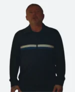I Jack Wright S01 Gray Wright Track Jacket Actor Image