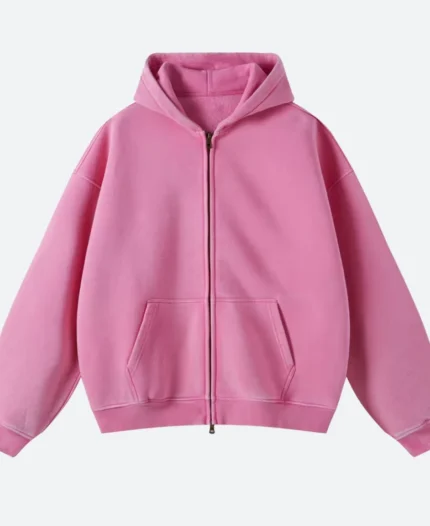 Justin Bieber Hoodie
