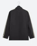 Kith Football Blazer - Image 2