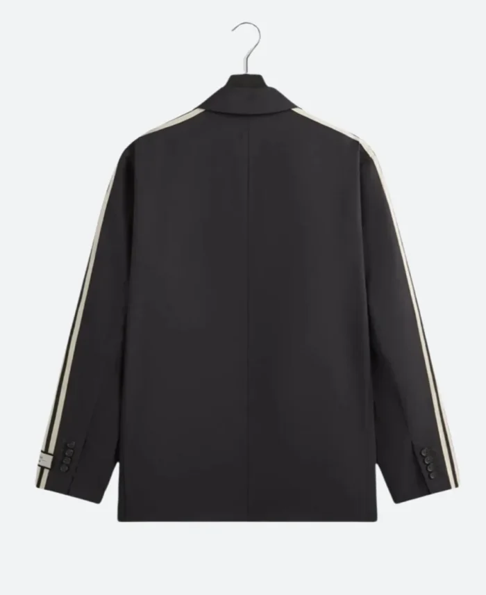 Kith Football Blazer - Image 2