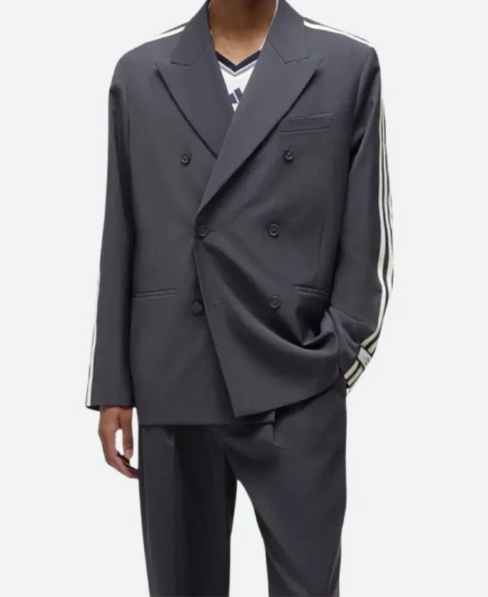 Kith Football Suit - Image 1