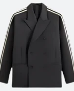 Kith Football Suit - Image 2