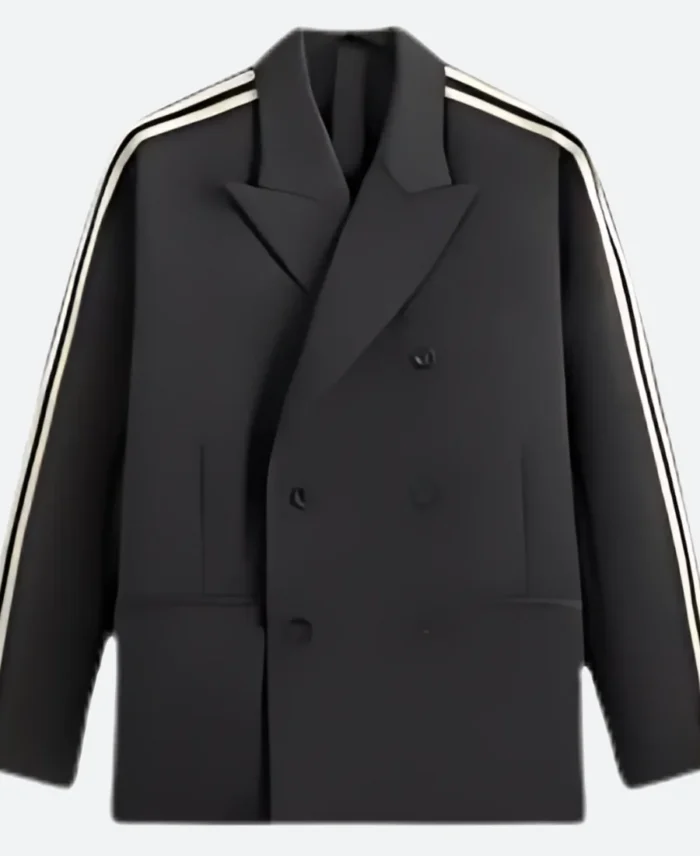 Kith Football Suit - Image 2