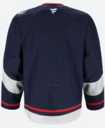 Hoboken 2025 Jennifer Lopez Hoodie Front Image