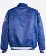 NY Mets Starter Jacket