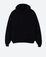 Need Money for Porsche Hoodie Front Image