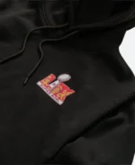 Roc Nation X Super Bowl LIX Hoodie - Image 2